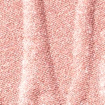 5.6 Grammes - Format voyage