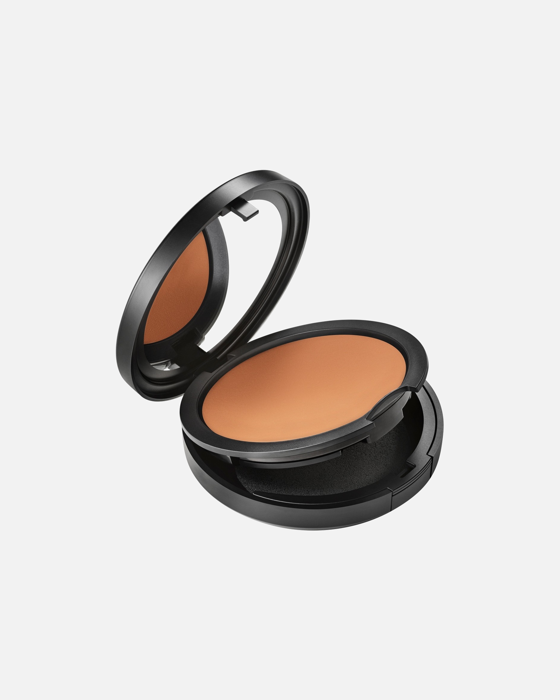 Foundation für Unisex MAC Studio Fix Powder Plus C6
