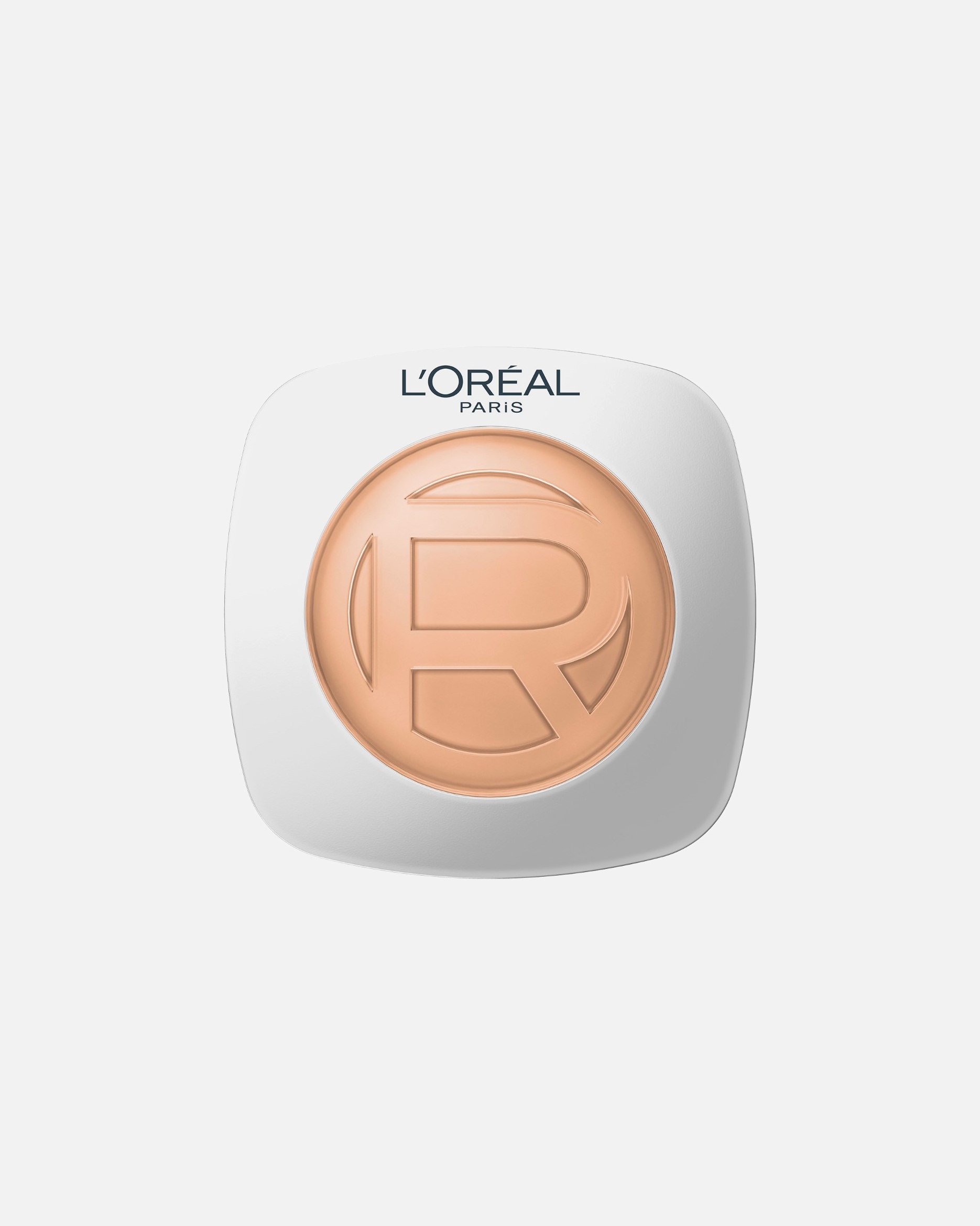 Fond de teint for UnisexeL’Oréal ParisAccord Parfait - Baume TeintéLight Medium
