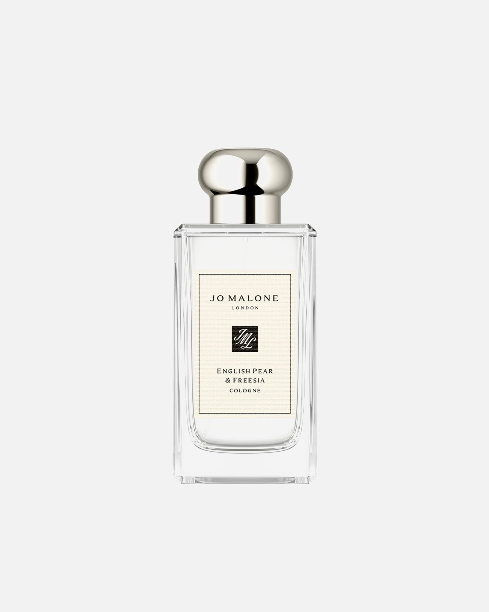 Eau de Cologne for UnisexeJo Malone LondonCologneEnglish Pear & Freesia100 ml