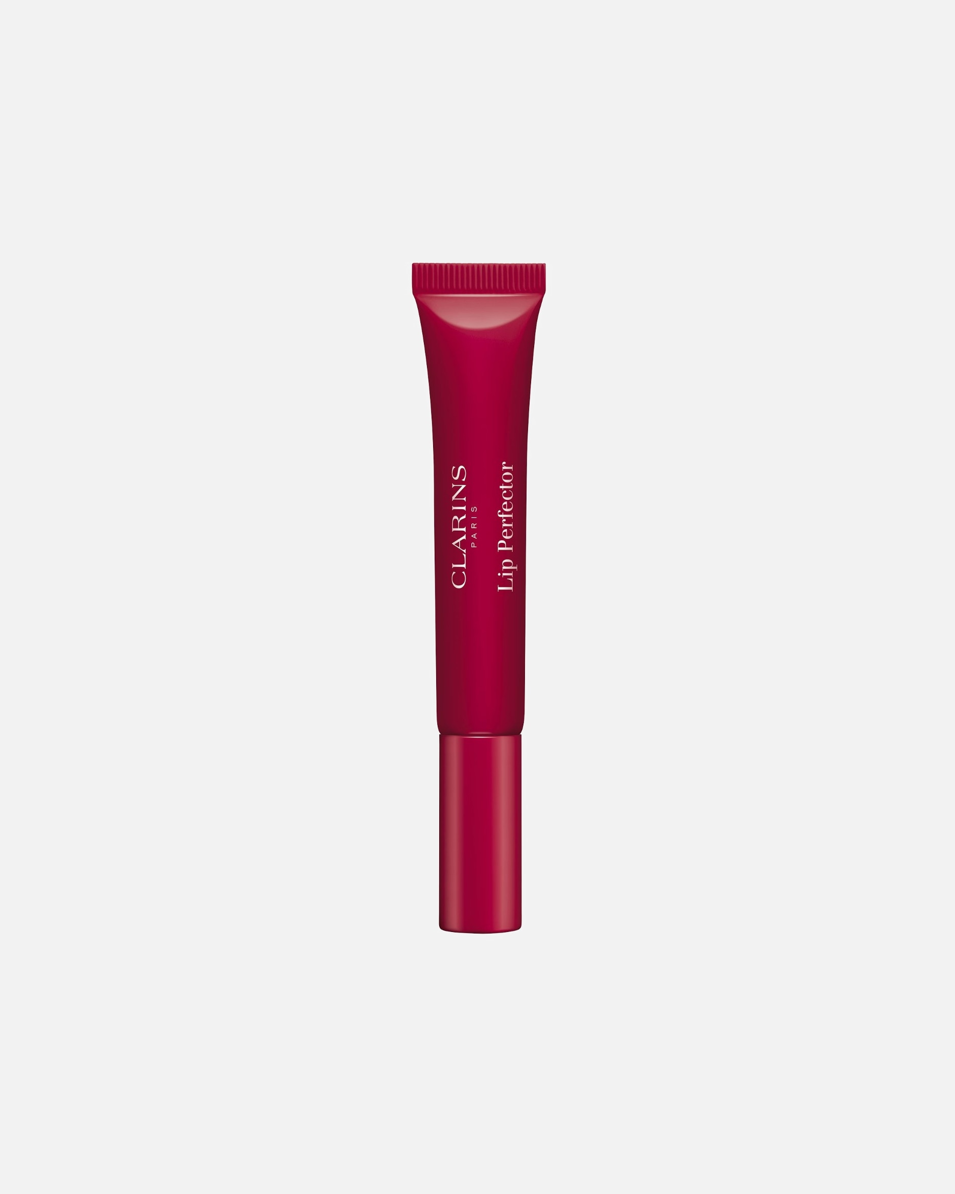 Lipgloss für Unisex Clarins Lip Perfector 12 ml