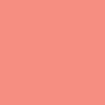 02 - SPARKLING MOCKTAIL