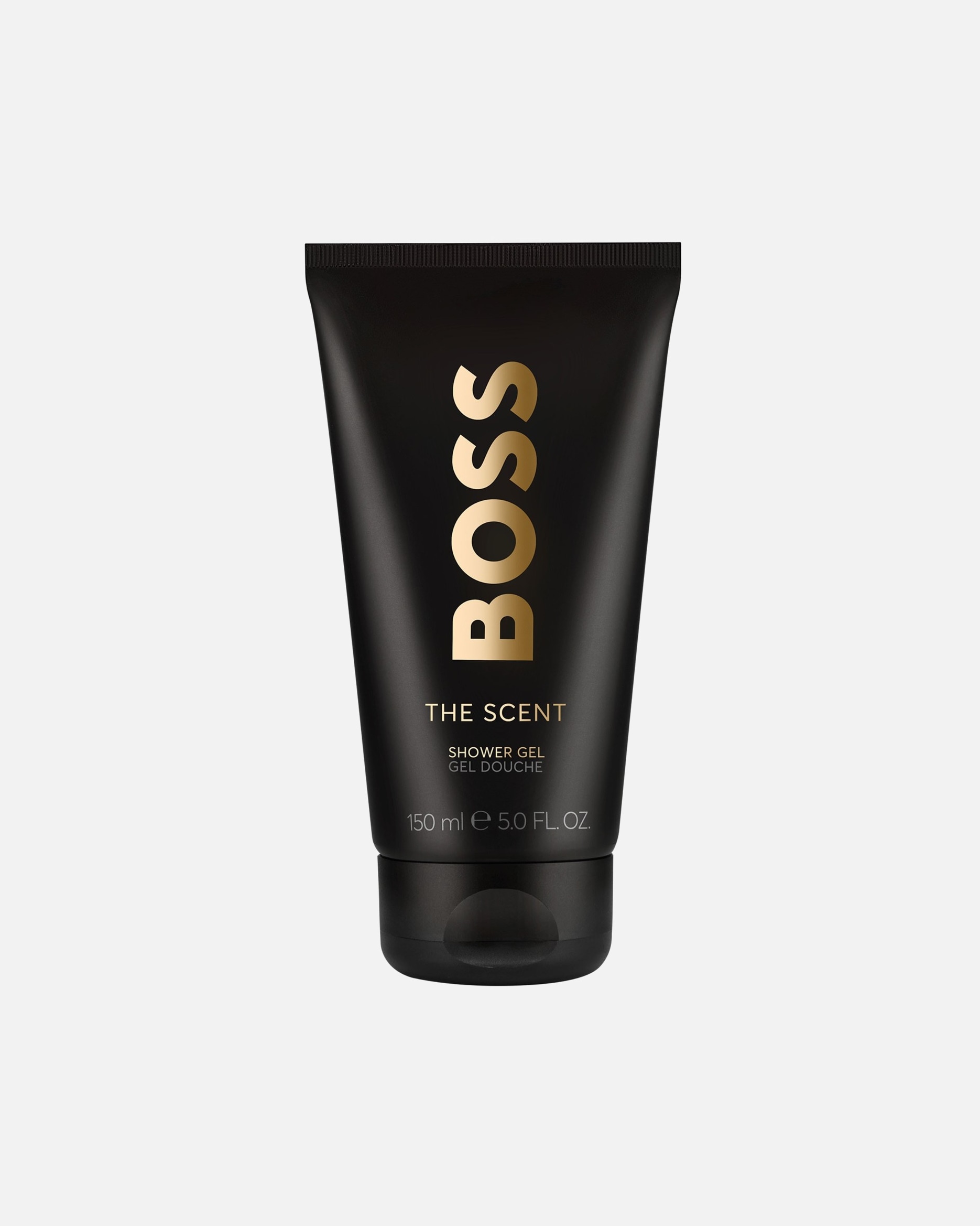Gel douche for HommeHugo BossBoss The ScentShower Gel150 ml