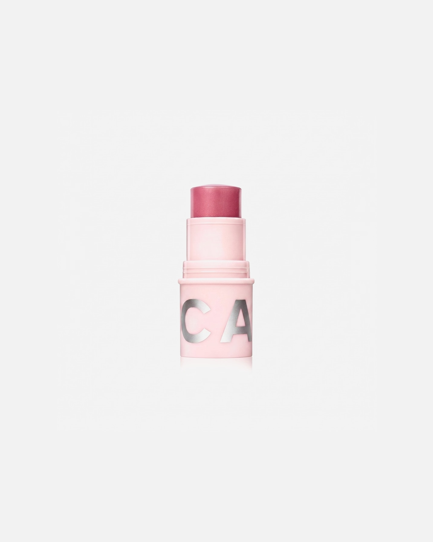 Blush for UnisexeCaia CosmeticsDefault Brand LineStickLEGALLY BLONDE