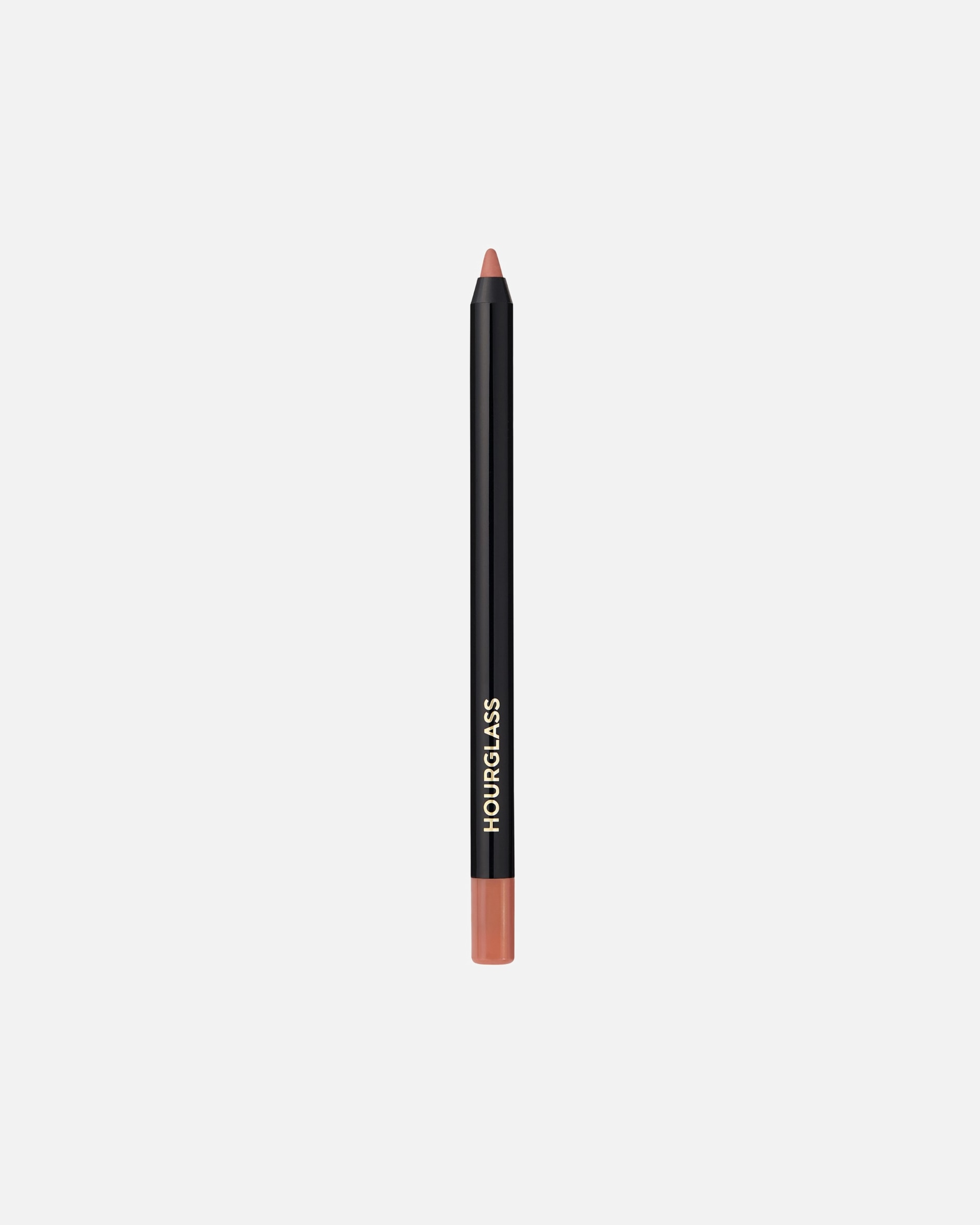 Crayon à lèvres for UnisexeHourglassAmbientLip Liner Shape and Sculpt2 - FLAUNT