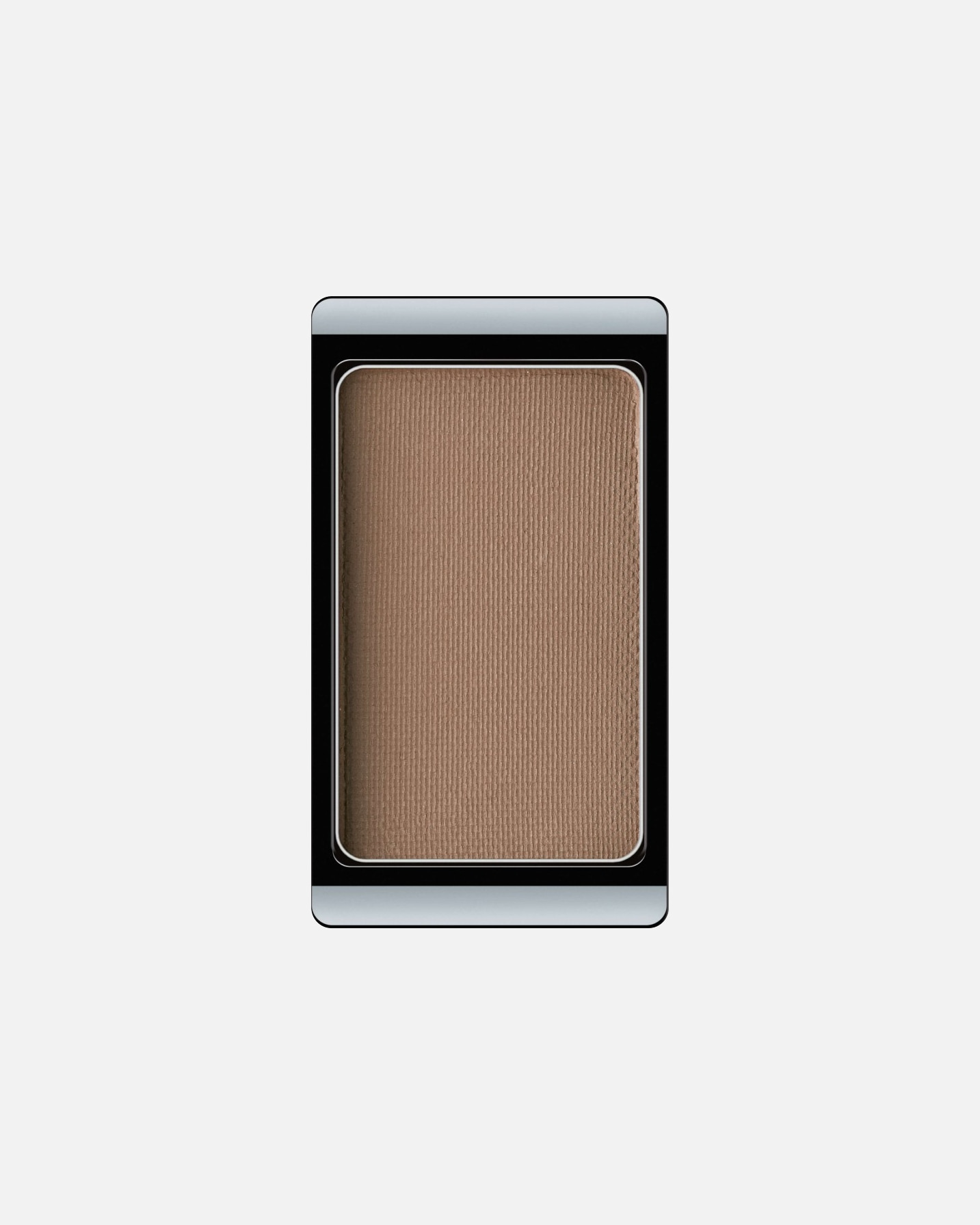 Ombre à paupières for UnisexeARTDECOWe celebrate refillable for 40 yearsEyeshadow519 - MATT TEDDY