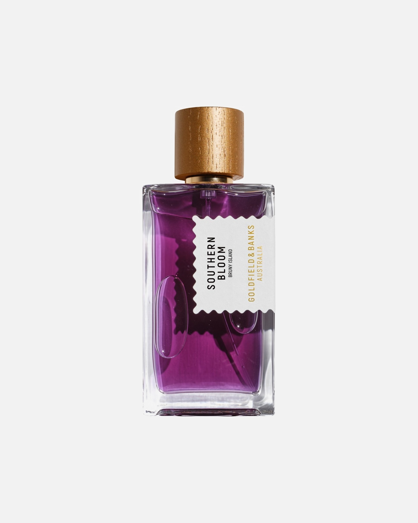 Eau de parfum for UnisexeGOLDFIELD&BANKSSouthern Bloom100 ml