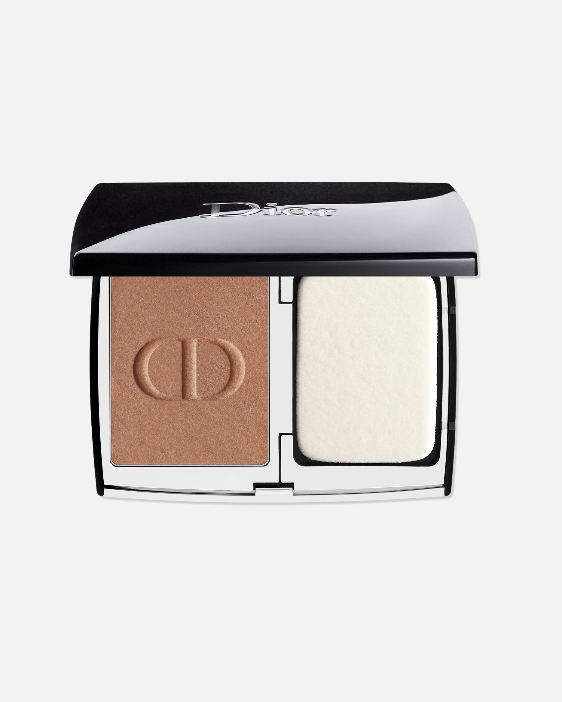 Puder für Unisex DIOR Forever Dior Forever Natural Velvet 6N