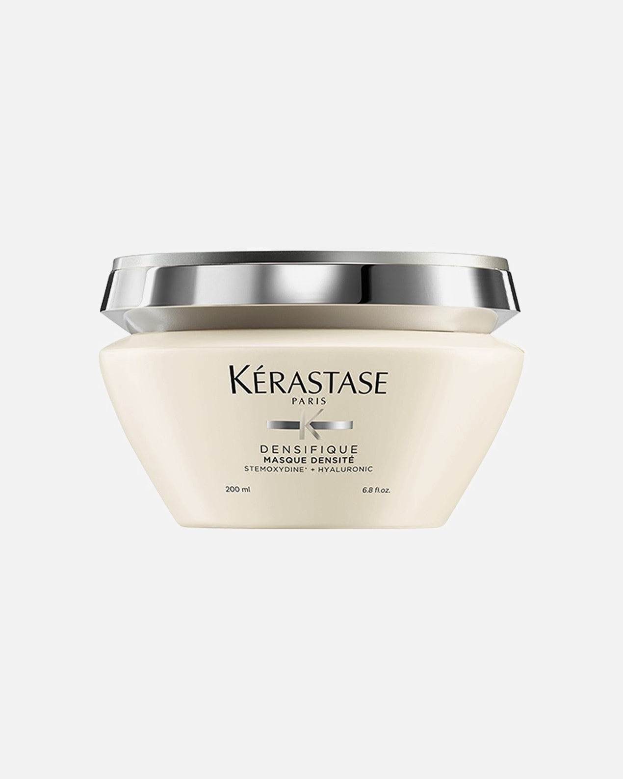 Baume cheveux for UnisexeKÉrastaseDensifiqueMasque Densité200 ml