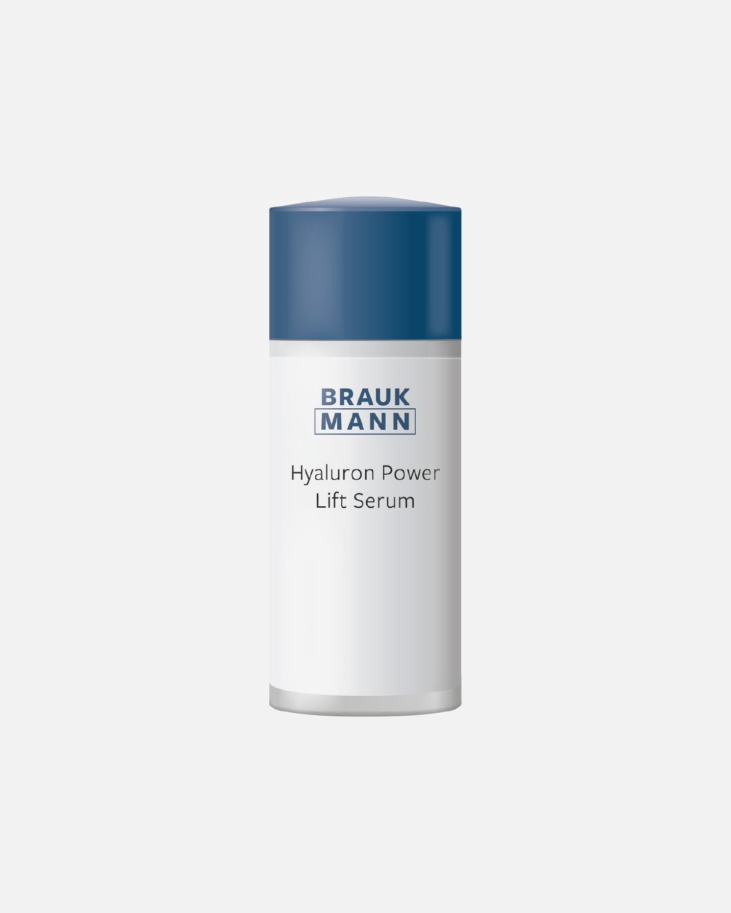 Sérum à l’acide hyaluronique for UnisexeHILDEGARD BRAUKMANNPower Lift30 ml