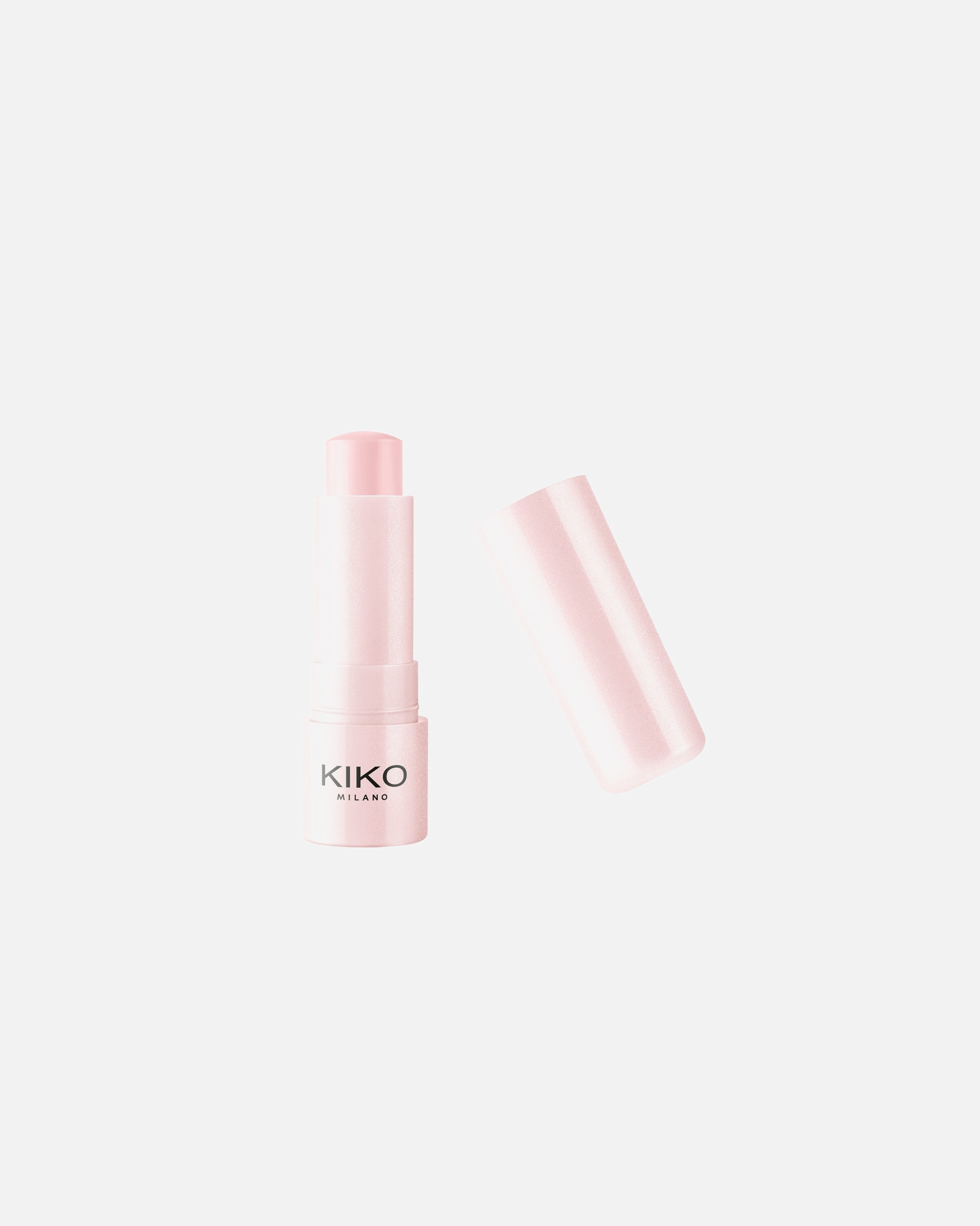 Gommage pour les lèvres for UnisexeKIKO MilanoDefault Brand LineKissable Smoothing4.2 Grammes