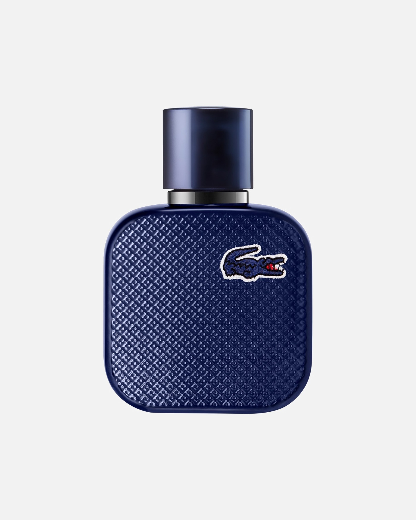 Eau de Parfum für Männlich Lacoste L.12.12 Bleu 35 ml