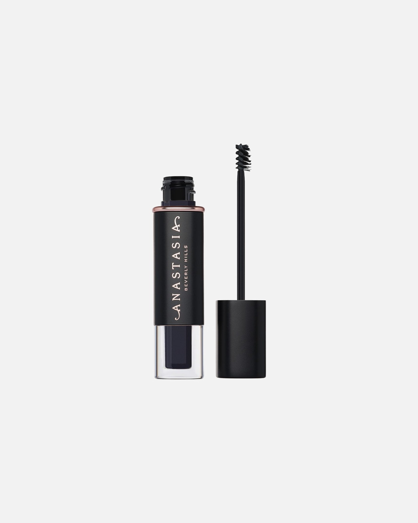 Augenbrauengel für Unisex Anastasia Beverly Hills Volumizing Tinted Brow Gel GRANITE