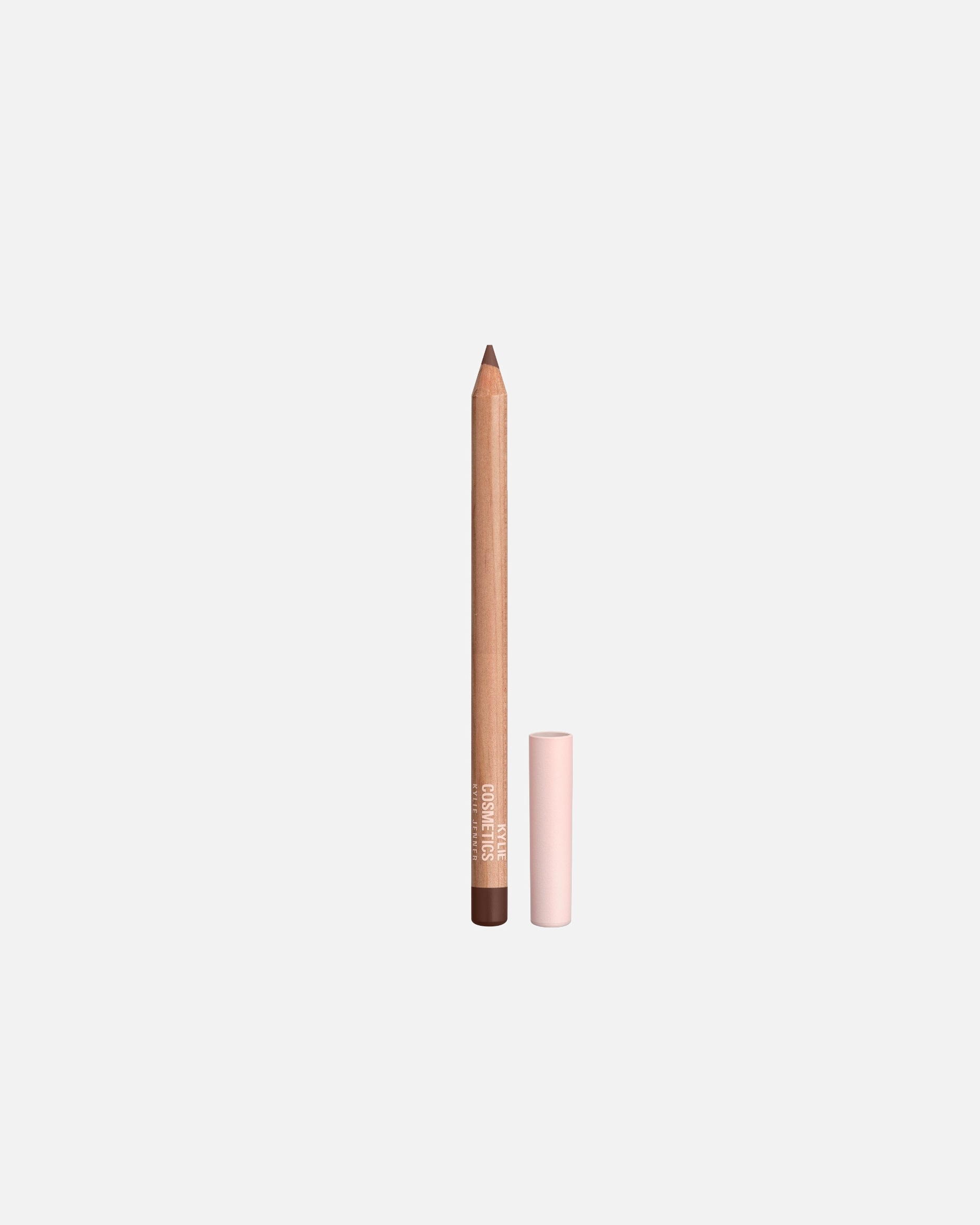 Lipliner für Unisex KYLIE COSMETICS Precision Pout COCOA