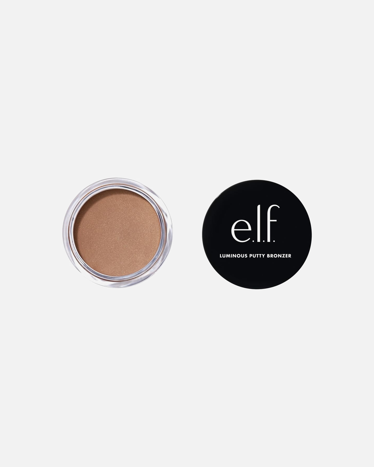 Bronzer für Unisex e.l.f. Cosmetics LOWER(Y517) SUMMER FRIDAYS