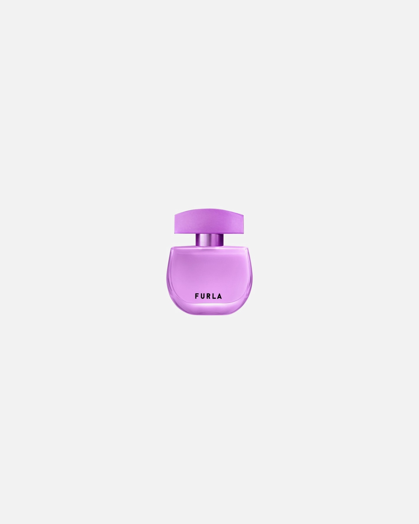Eau de Parfum für Weiblich Furla Mistica 30 ml