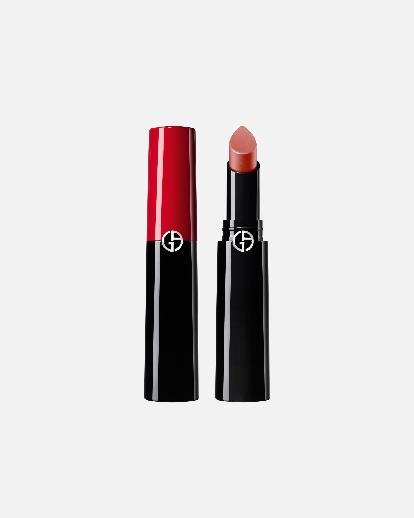 Lippenstift für Unisex Armani Lip Power 103 - ANDROGINO