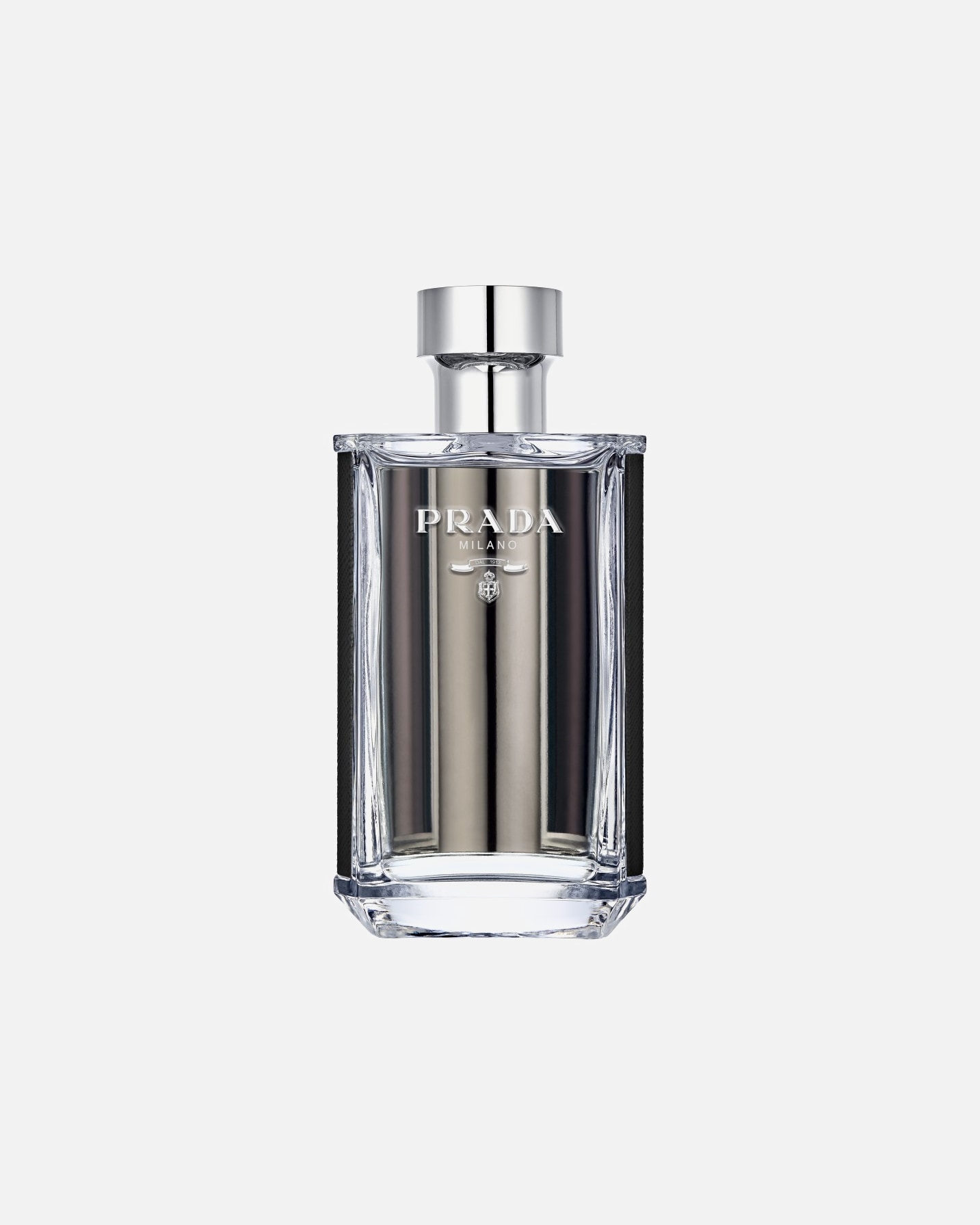 Eau de Toilette für Männlich Prada L'Homme 100 ml