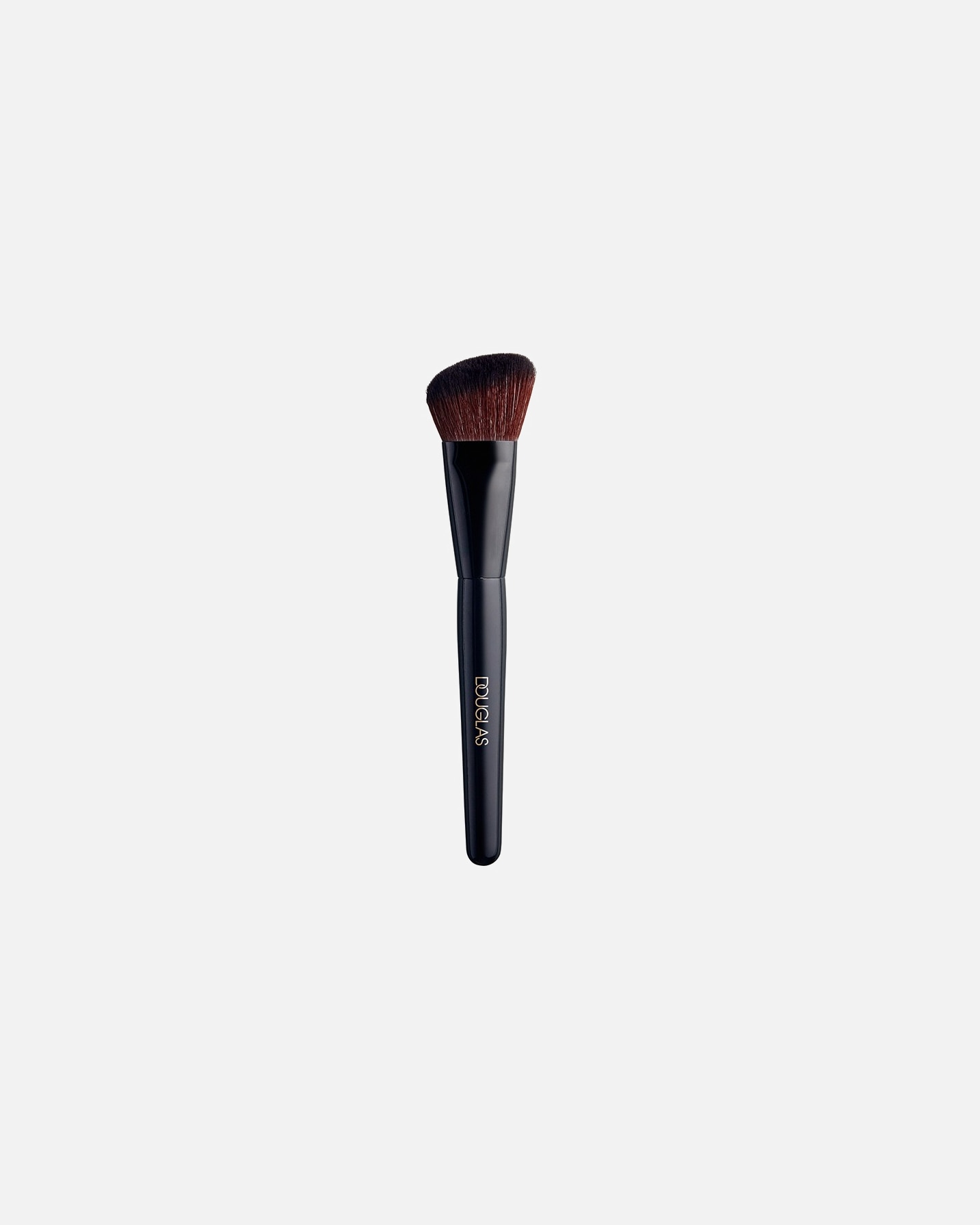 Blush Pinsel für Weiblich Douglas Collection Accessoires Expert Brush - 122 Angled er Brush 1 Stück