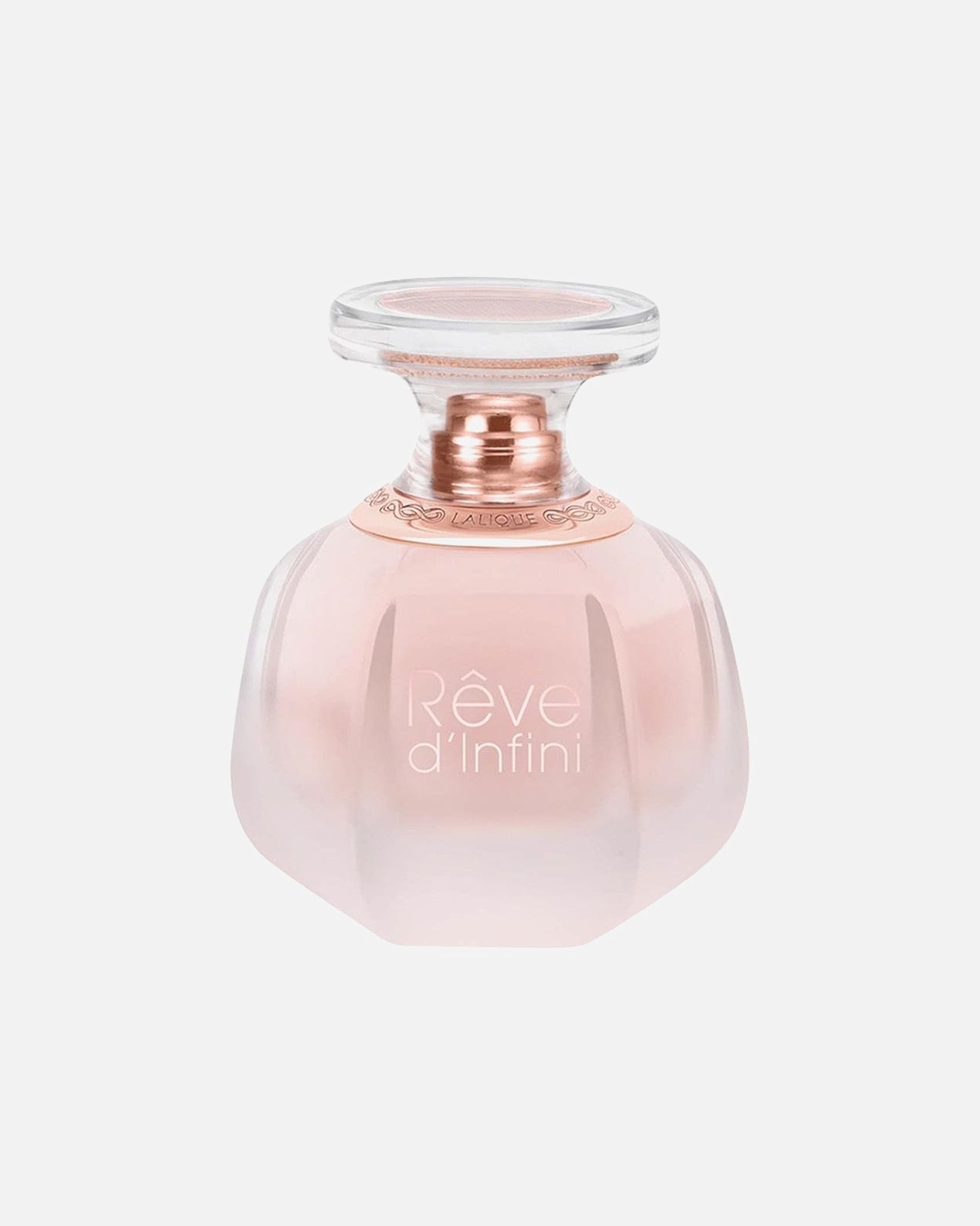 Eau de Toilette für Weiblich Lalique Reve d´Infini Traum von der Unendlichkeit 30 ml