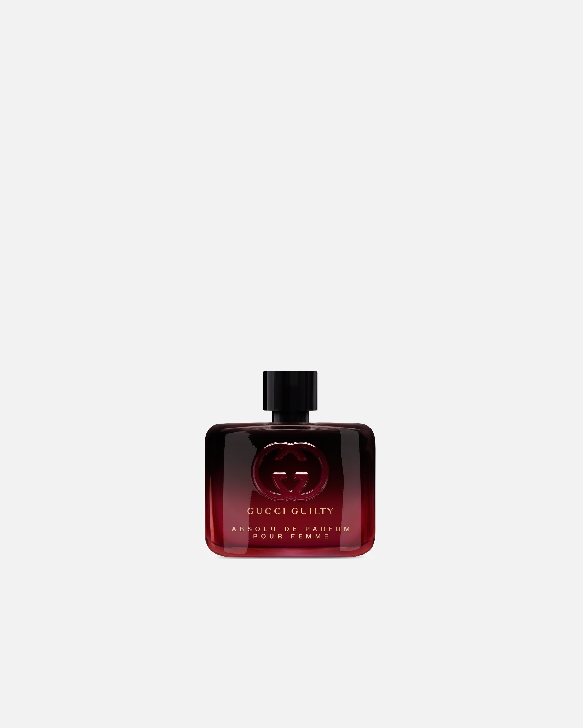 Parfum für Weiblich Gucci Guilty Absolu Pour Femme 60 ml