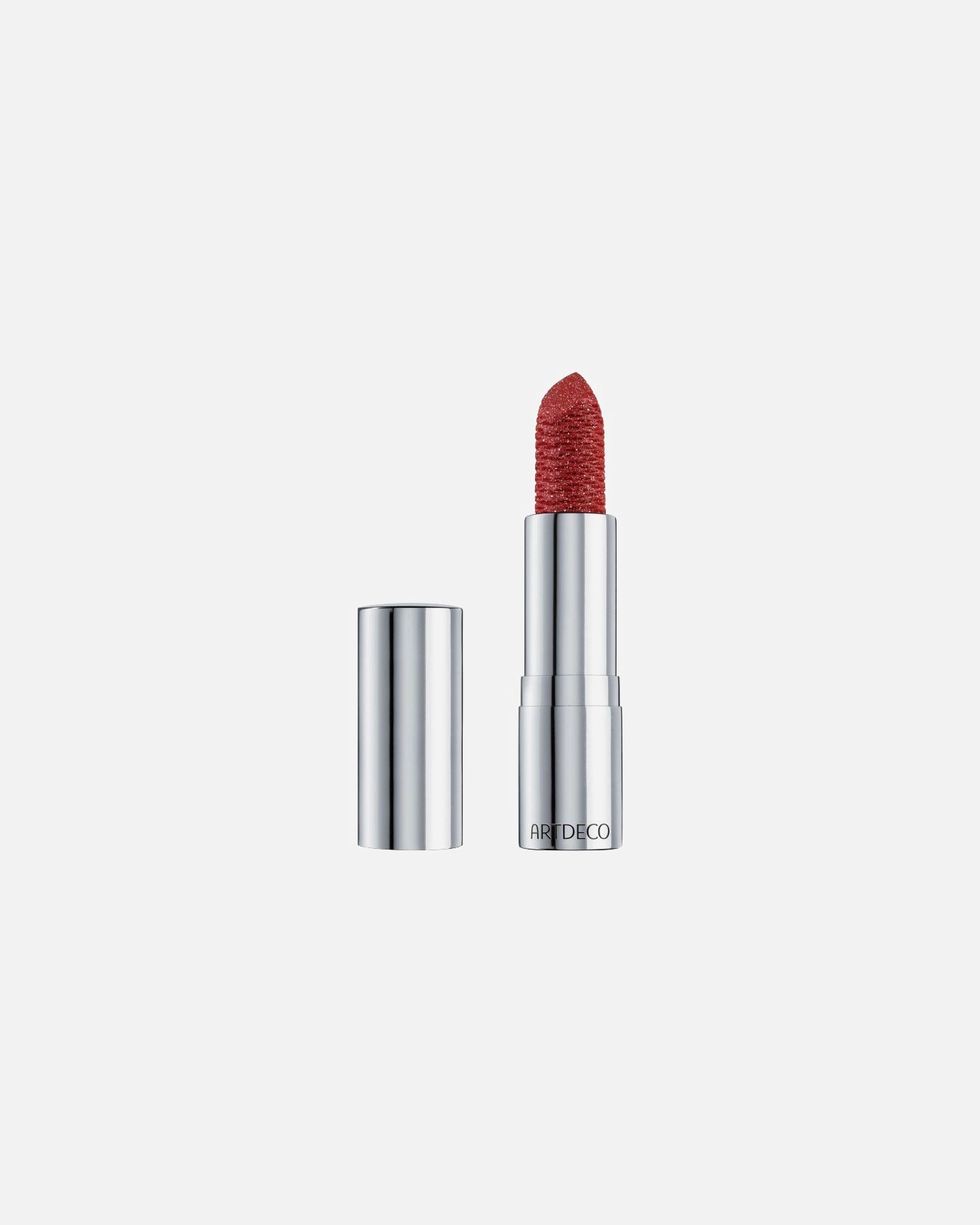 Rouge à lèvres for UnisexeARTDECOLip Jewels31 - RED RADIANCE