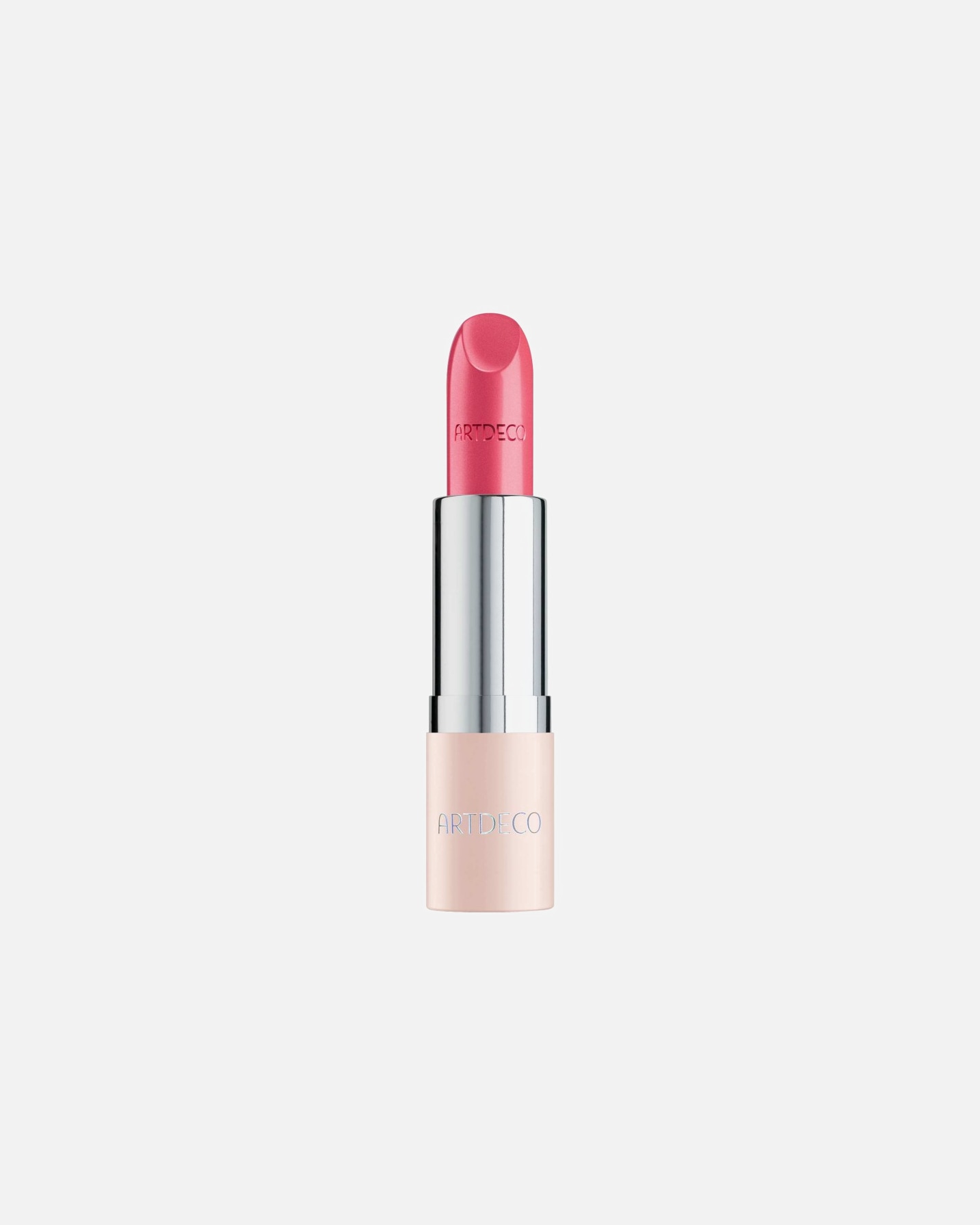 Lippenstift für Unisex ARTDECO Perfect Color Lipstick 911 - PINK ILLUSION