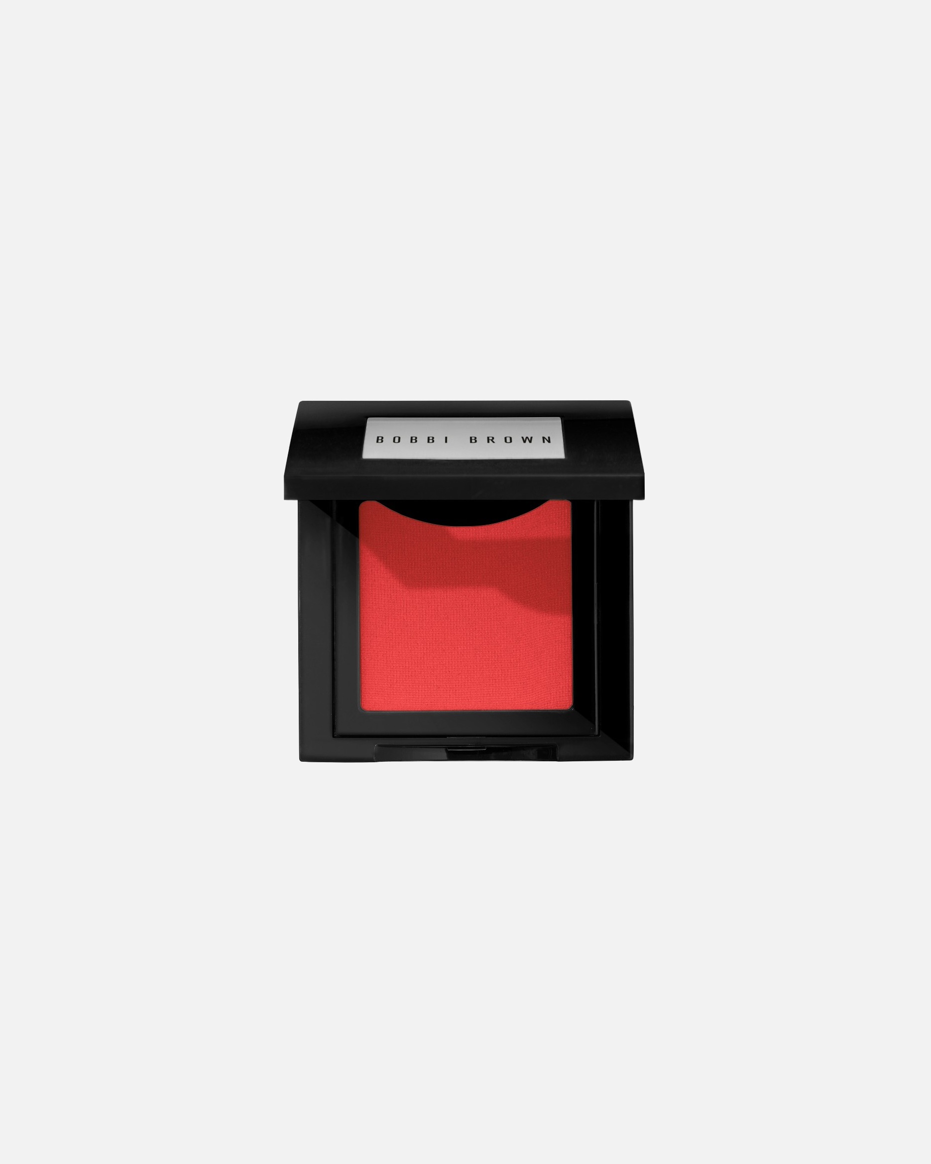 Blush für Weiblich Bobbi Brown 5 - FLAME