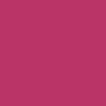 RASPBERRY JAMZ