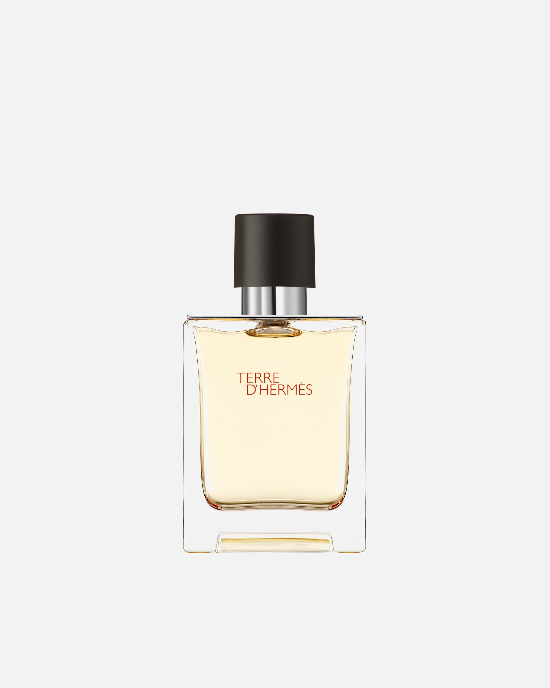 Eau de toilette for HommeHERMÈSTerre d’HermèsTerre d'Hermès, Recharge Eau de Toilette, 125 ml50 ml