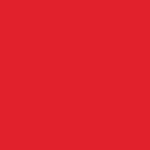 Nr. R12 - Rouge Feminin