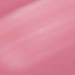 09 - MAUVE GRAPE