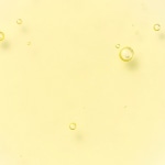 2 - BANANA