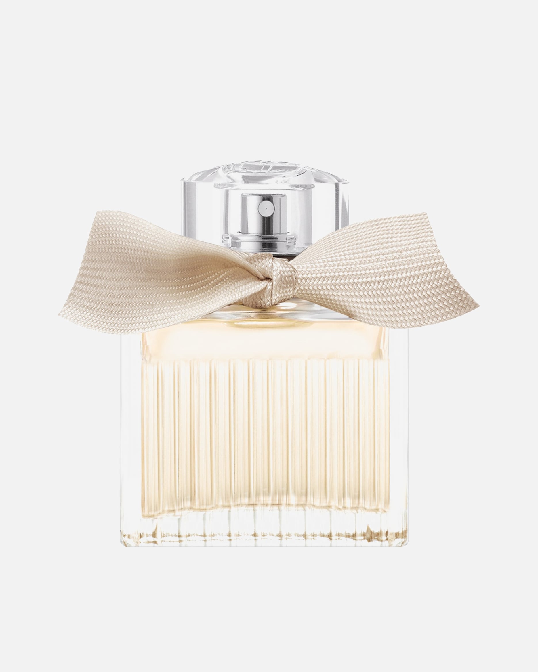 Eau de Parfum für Weiblich Chloé 20 ml