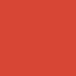 11 - SCARLET ROUGE