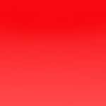 Nr. 132 - Caprice-De-Rouge