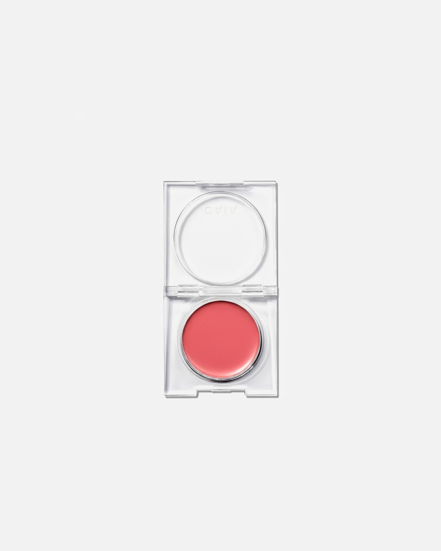 Blush for UnisexeCaia CosmeticsDefault Brand LineSoft Melt BalmGUAVA PINCH