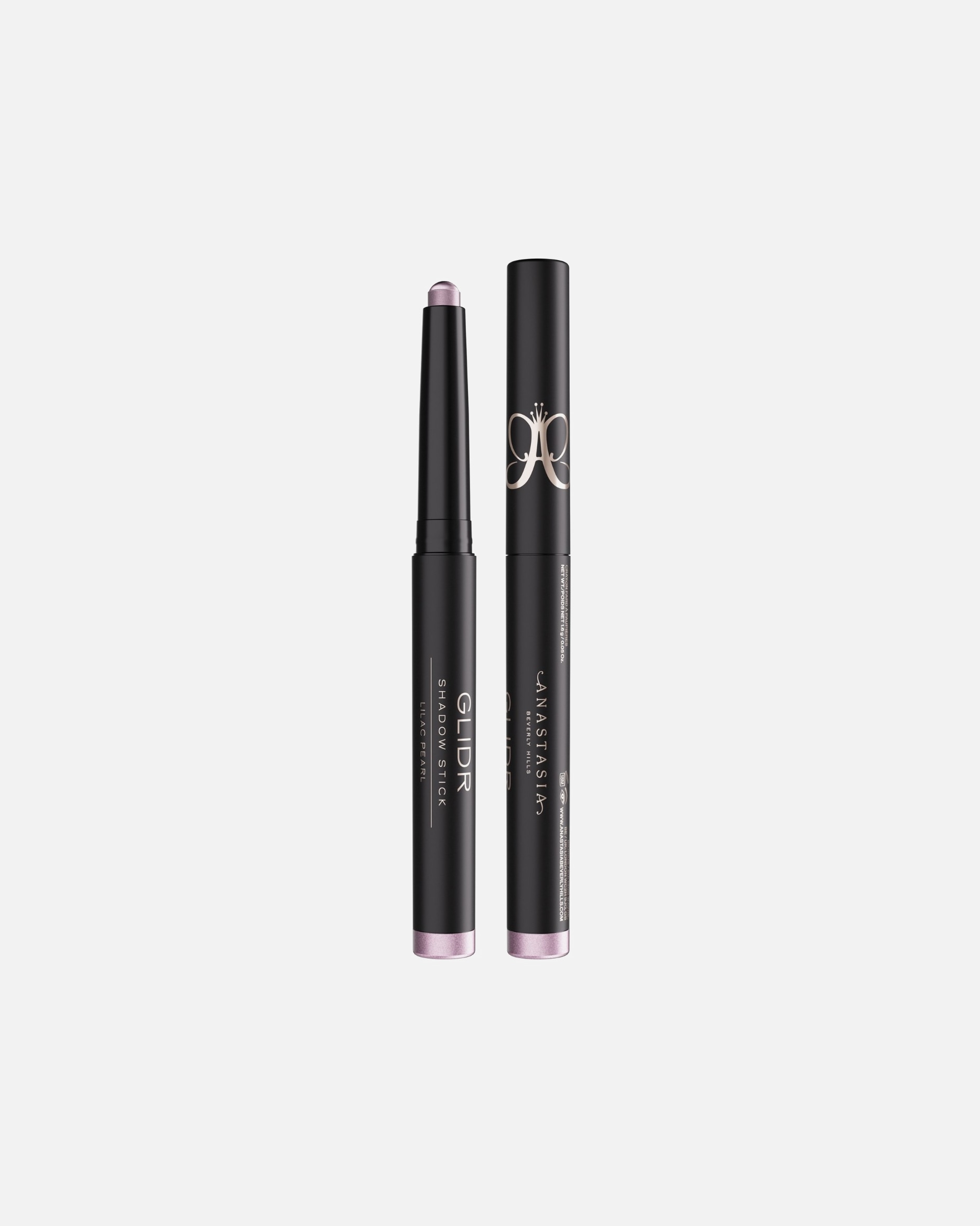 Ombre à paupières for UnisexeAnastasia Beverly HillsGLIDR Shadow StickLILAC PEARL