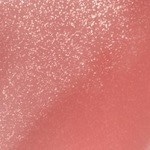 75 - PINK FIZZ