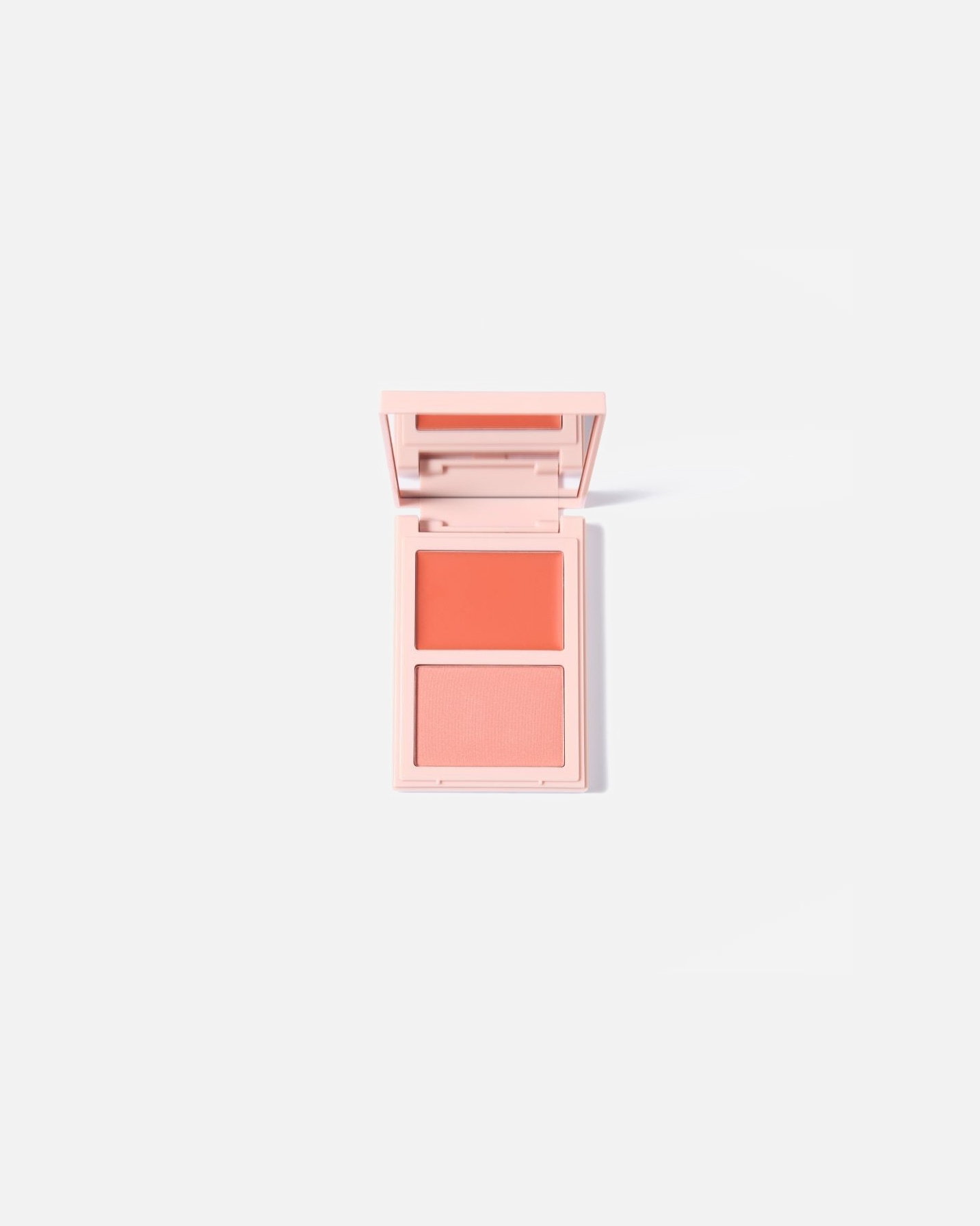 Blush für Unisex Douglas Collection Make-Up Dream Duo 2 - CORAL