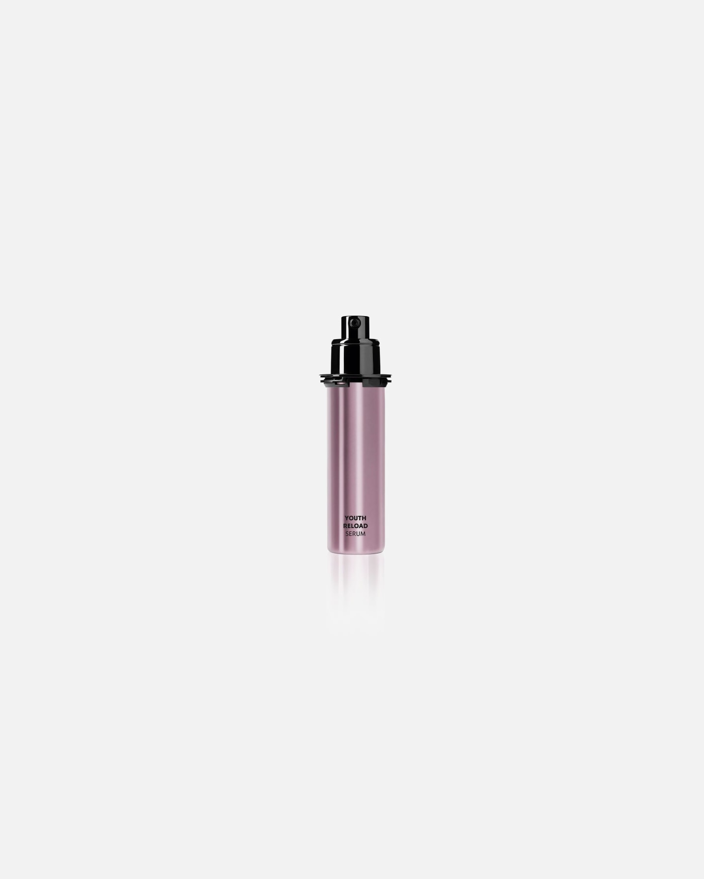 Sérum hydratant for UnisexeYves Saint LaurentPure ShotsYouth Reload30 ml