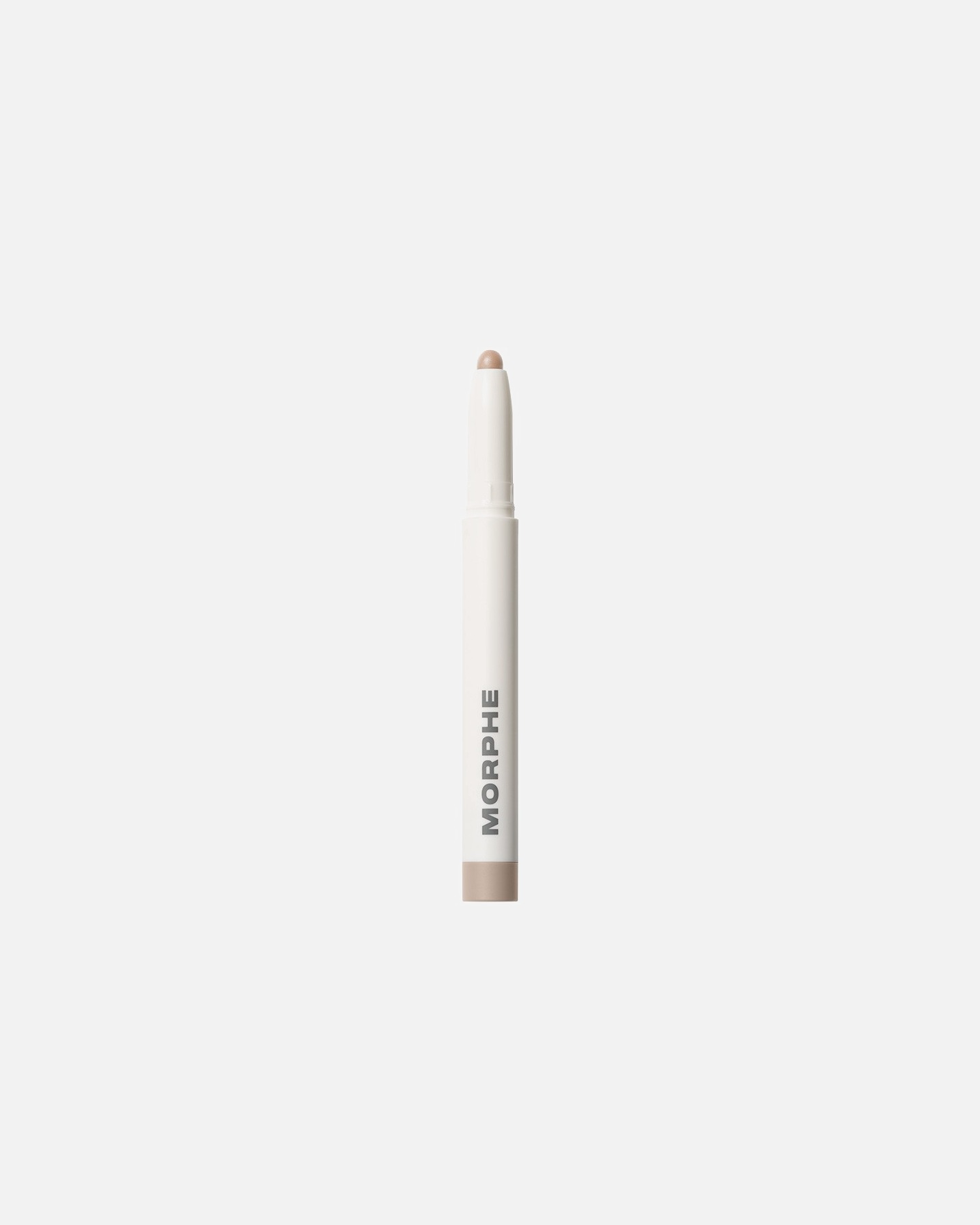Stick de contouring for UnisexeMorpheSHAPELIFTER MICRO CONTOUR SITCK - STRUCTUREDSTRUCTURED