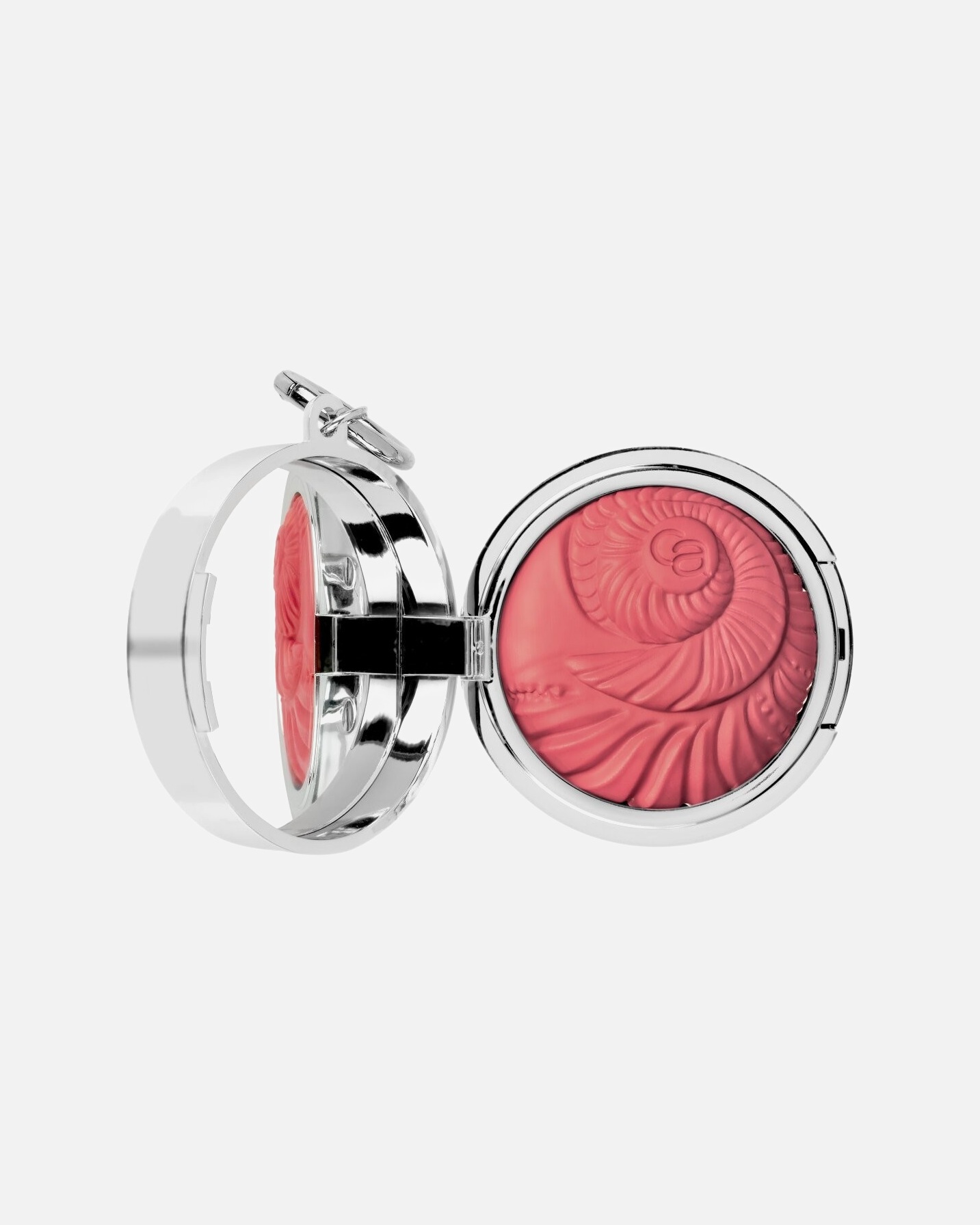 Blush for UnisexeCatriceSeashell StoriesC01 - SALTWATER CRUSH