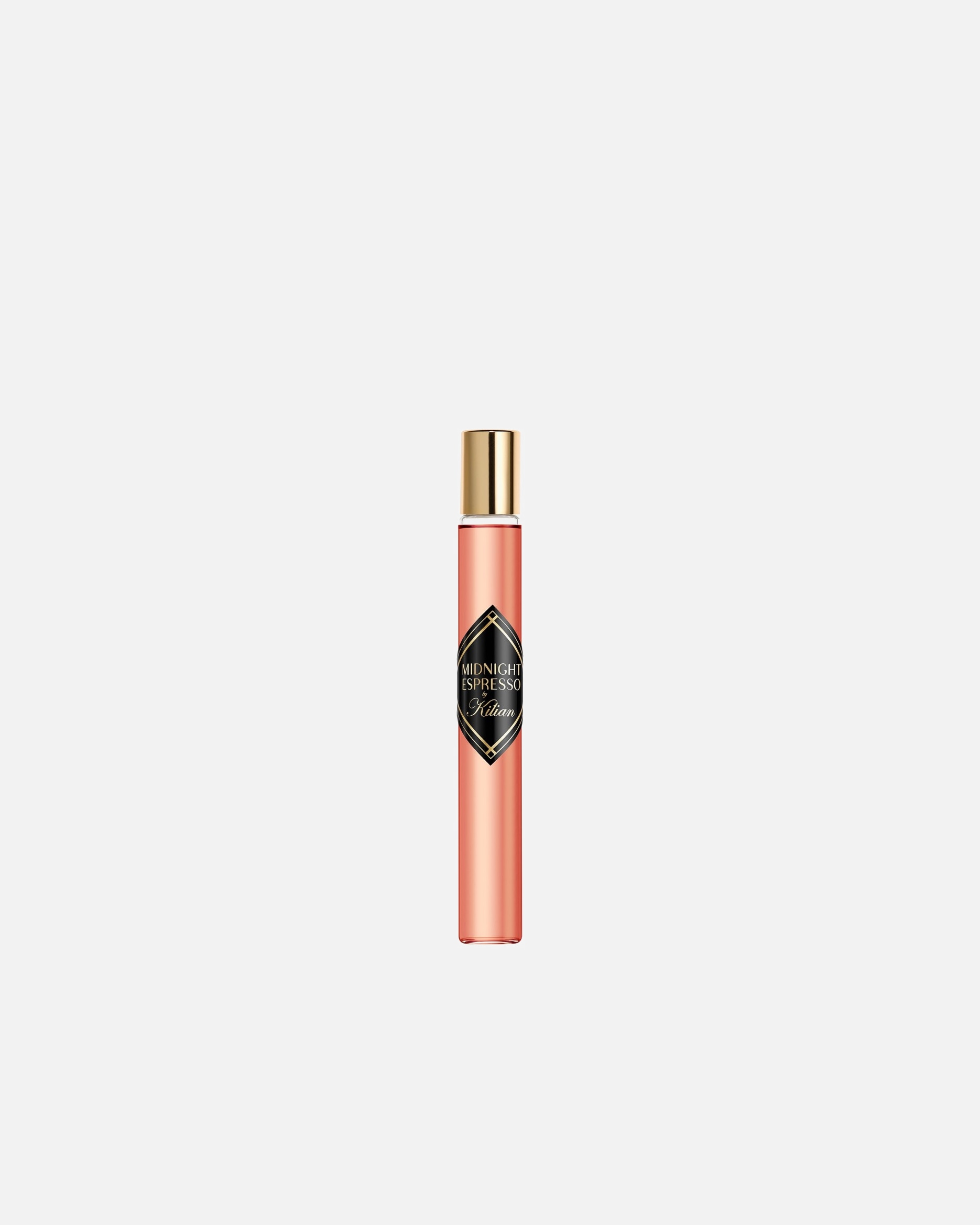 Eau de parfum for FemmeKilianThe CocktailsMidnight Espresso10 ml