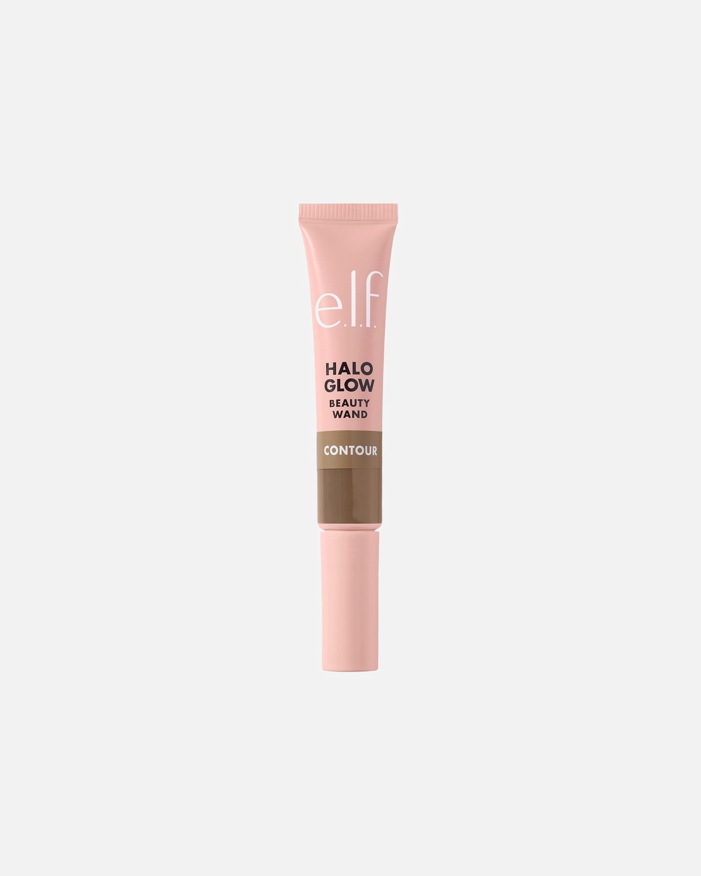 Crayon correcteur for Unisexee.l.f. CosmeticsHalo GlowContour Beauty WandFair / Light