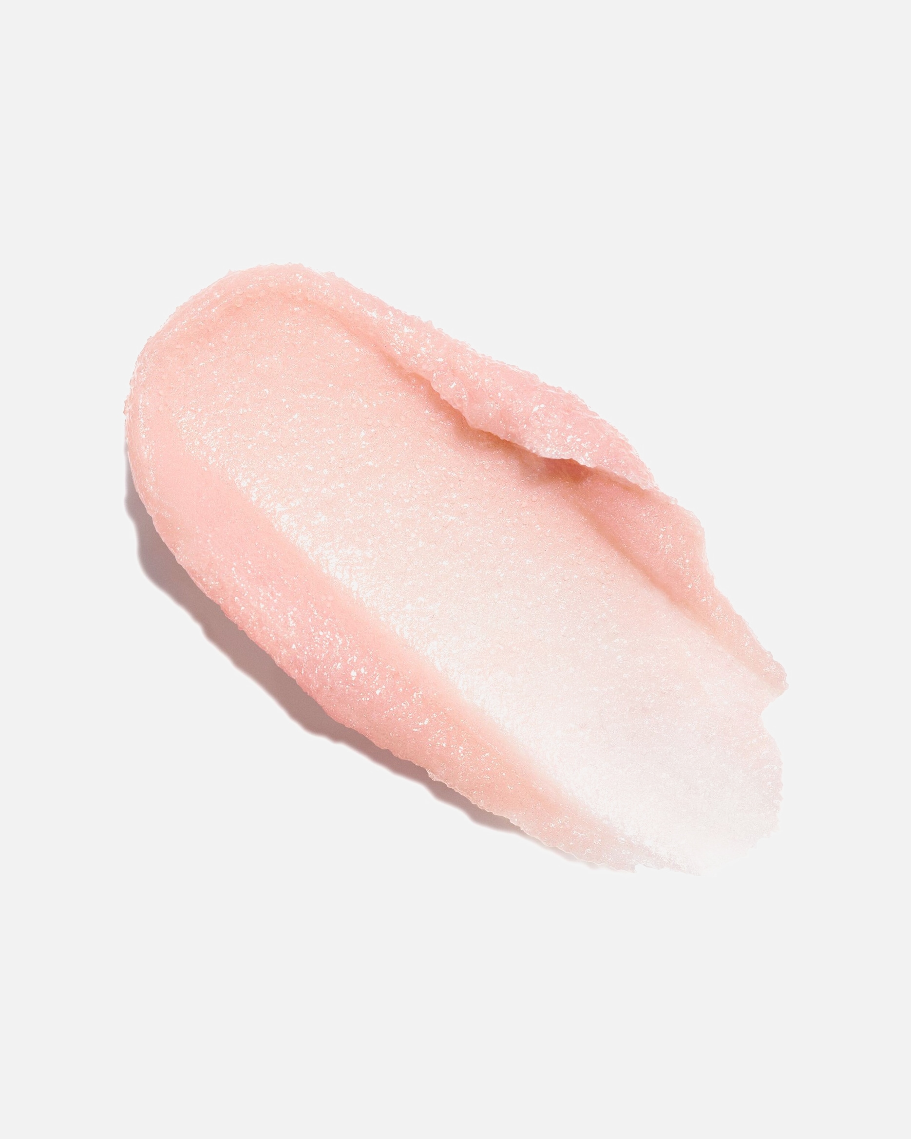 Gesichtspeeling für Unisex DIOR Dior Prestige Le Sucre de Gommage 130 ml