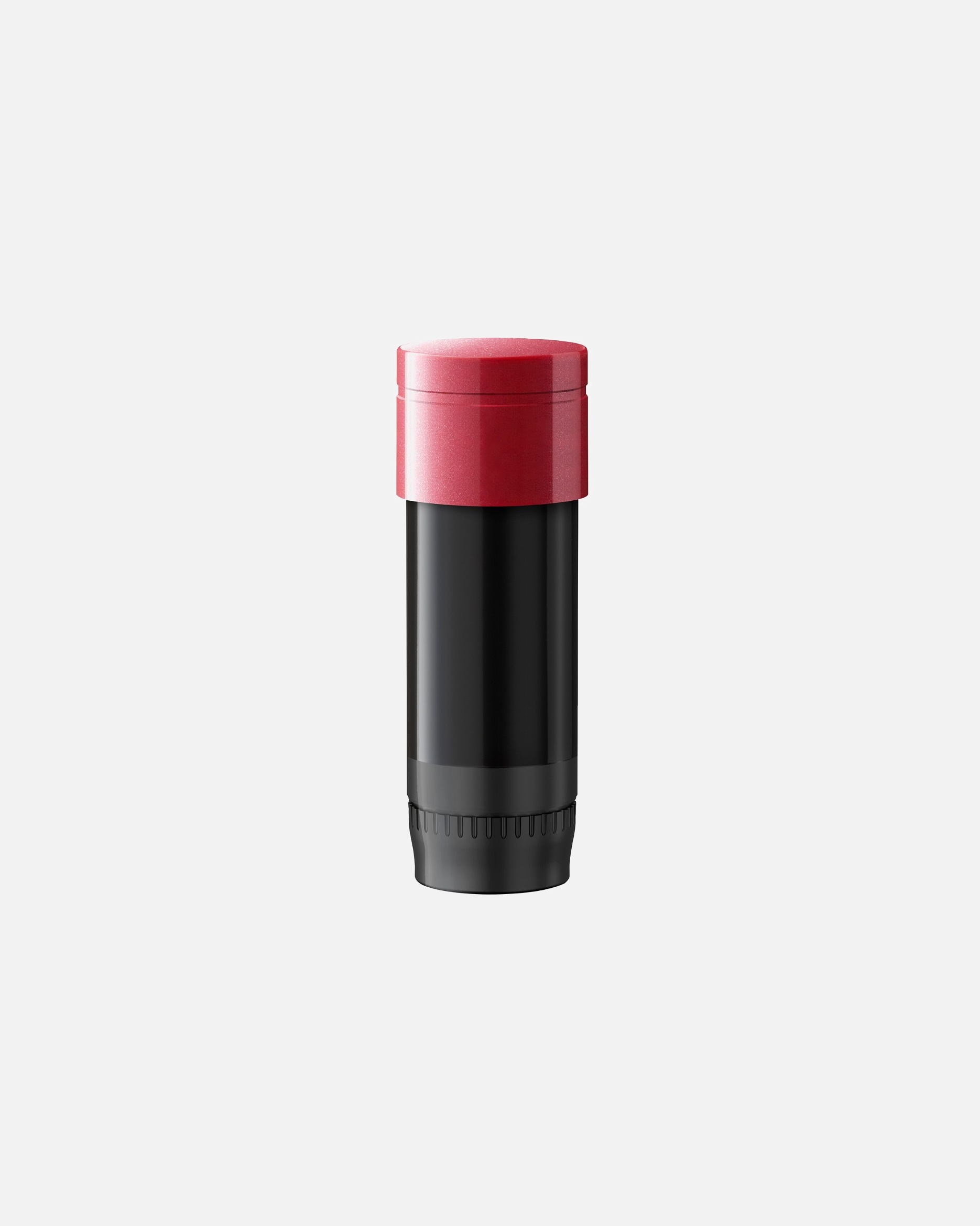 Lippenstift für Unisex Isadora Perfect Moisture Lipstick Refill 151 - PRECIOUS ROSE Refill