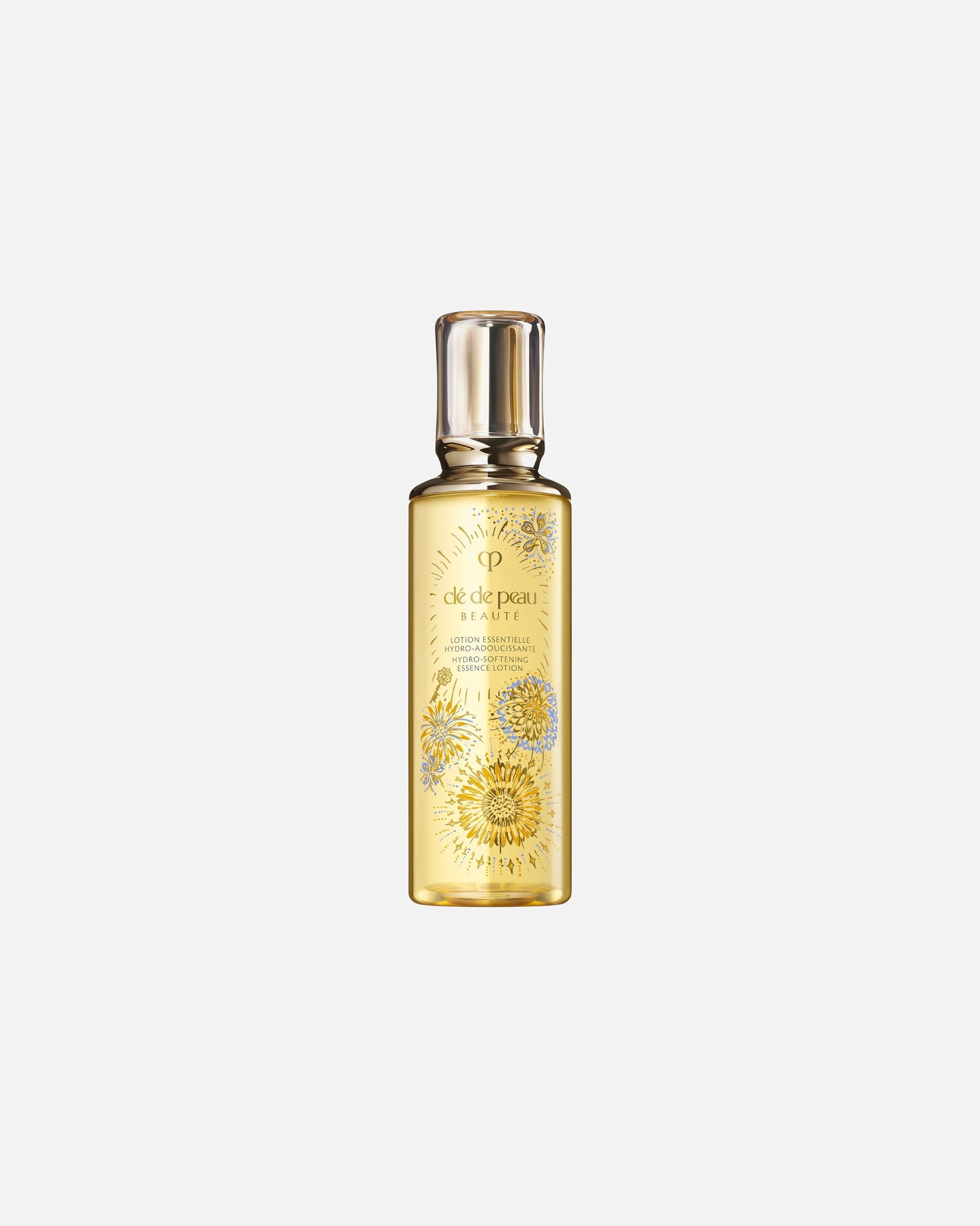 Tonique pour le visage for UnisexeClé de Peau BeautéKey Radiance Care170 ml