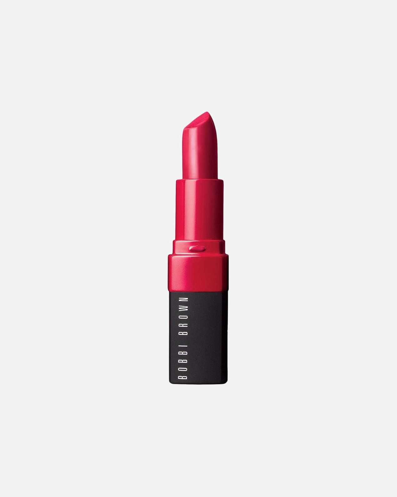 Lippenstift für Unisex Bobbi Brown Crushed Lip Color Watermelon