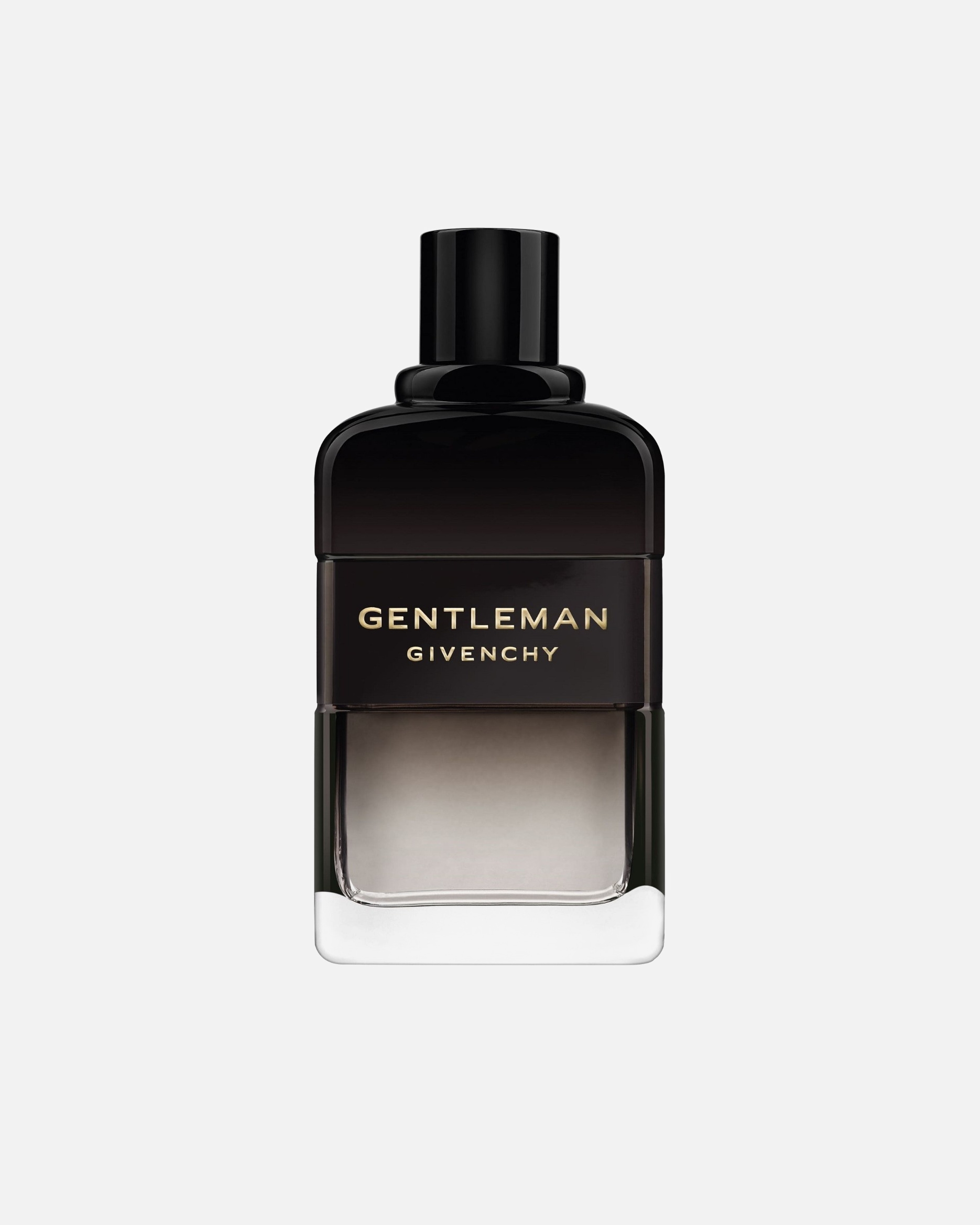 Eau de parfum for HommeGentleman GivenchyBoisée200 ml